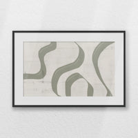 PBP060W040