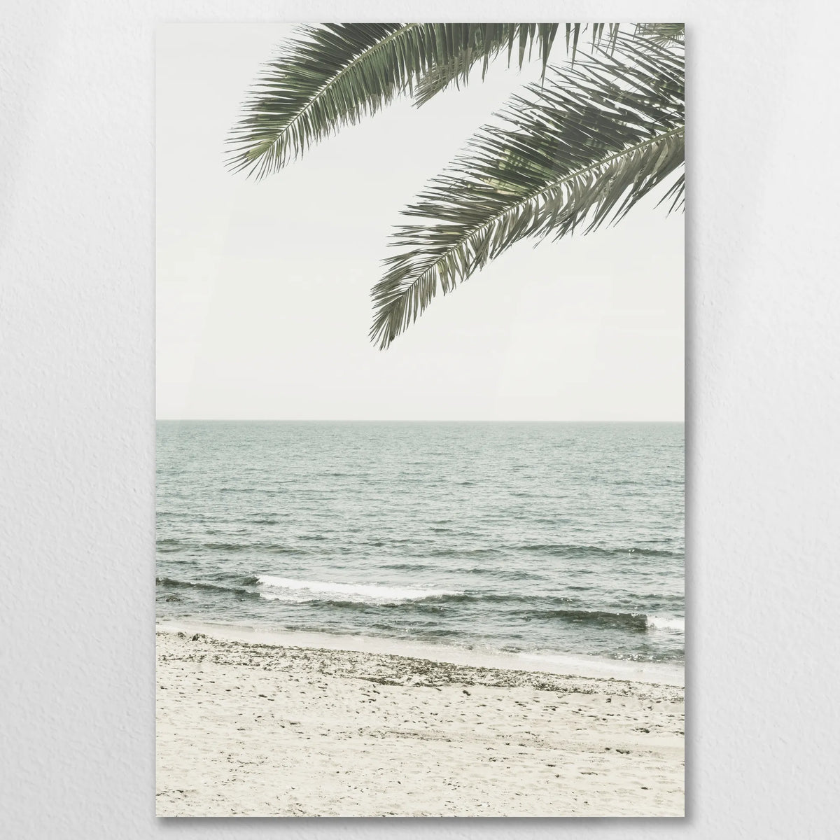 AC-060W090