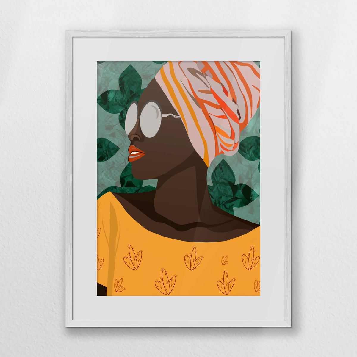 PWP060W080