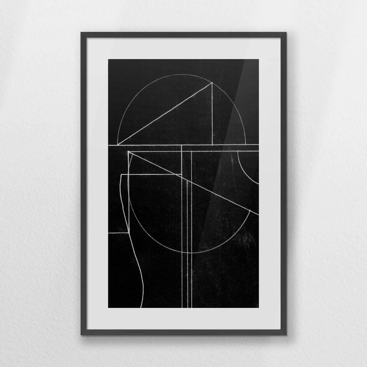 PKP062W093