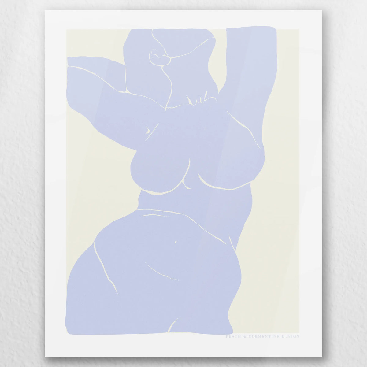 AC-060W075