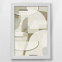 LWW020W030