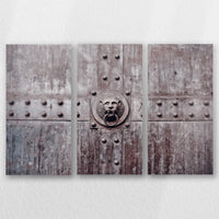 AC-060R040