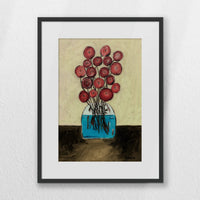 PBP030W040