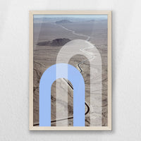 PN-040W060