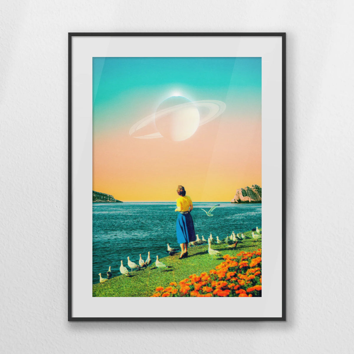 PBP050W070