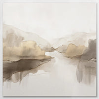 AC-070W070