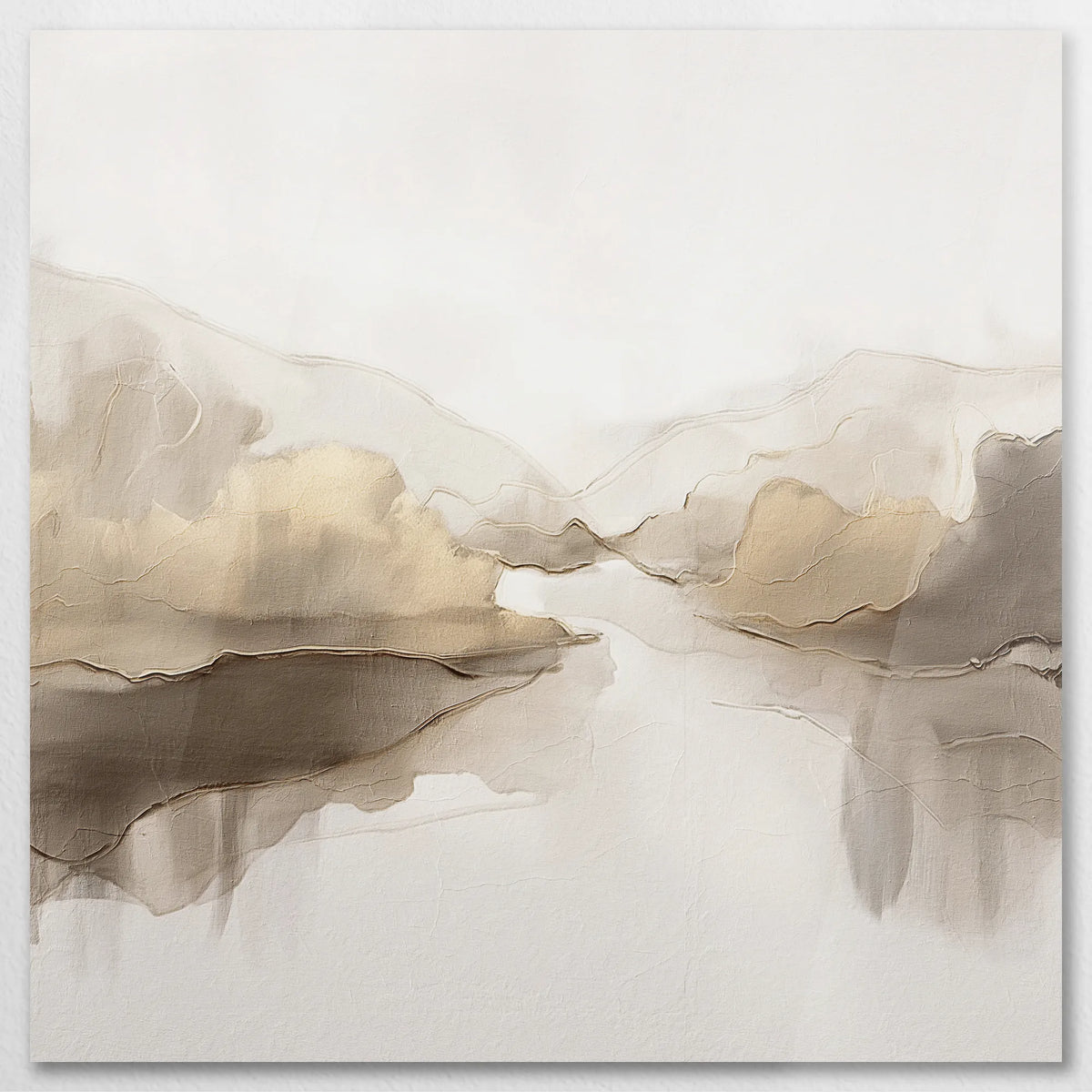 AC-070W070