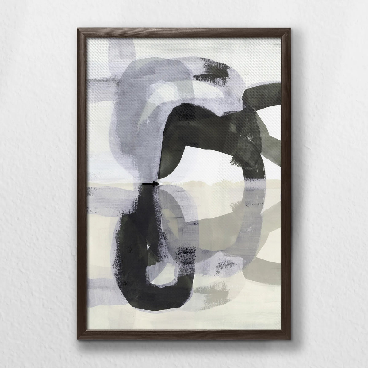 LWN040W060