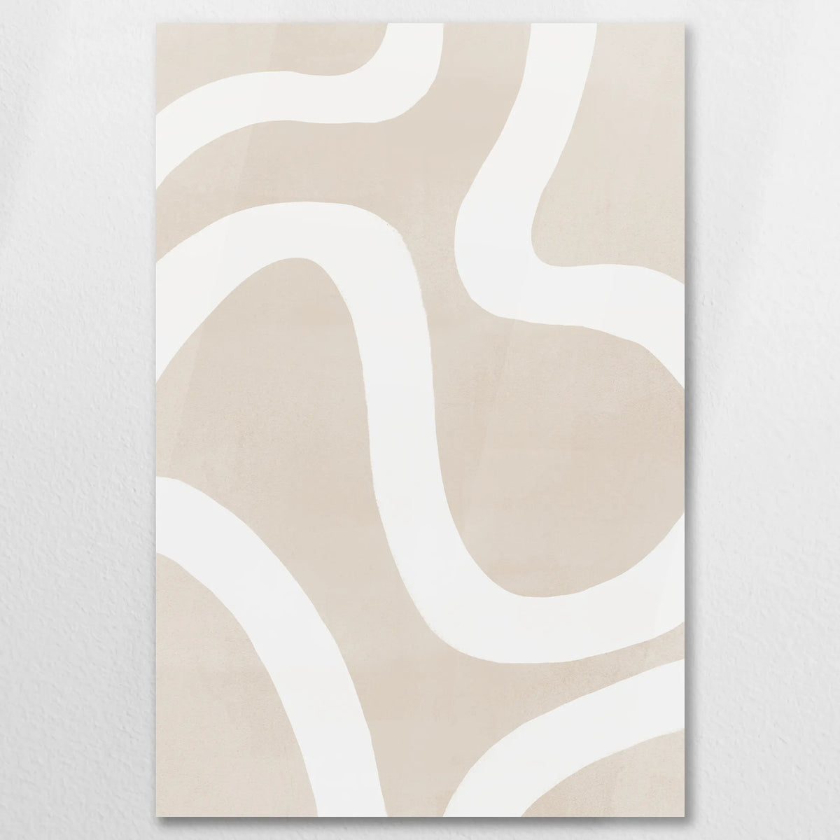 AC-060W090