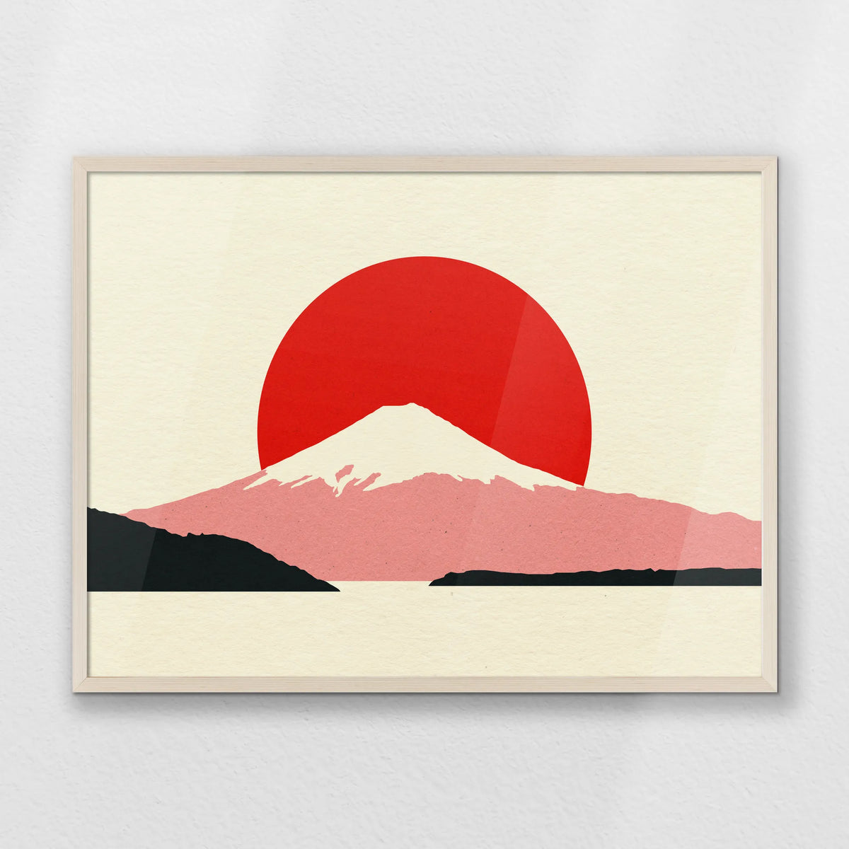 PN-080W060