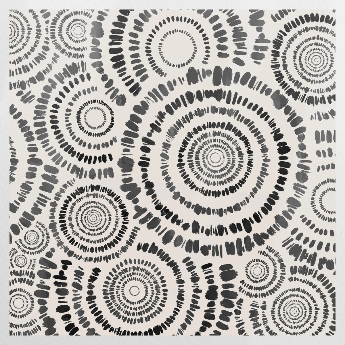 PO-090W090