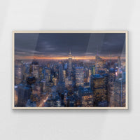 PN-093W062
