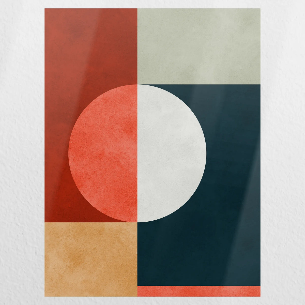 PO-045W060