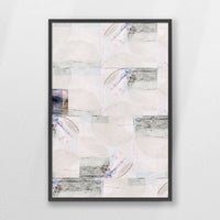 PK-062W093