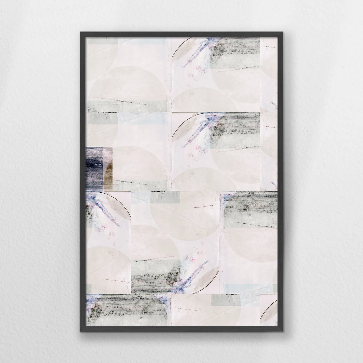 PK-062W093
