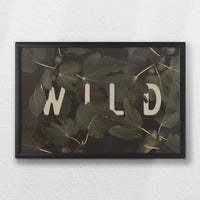 LWB060W040