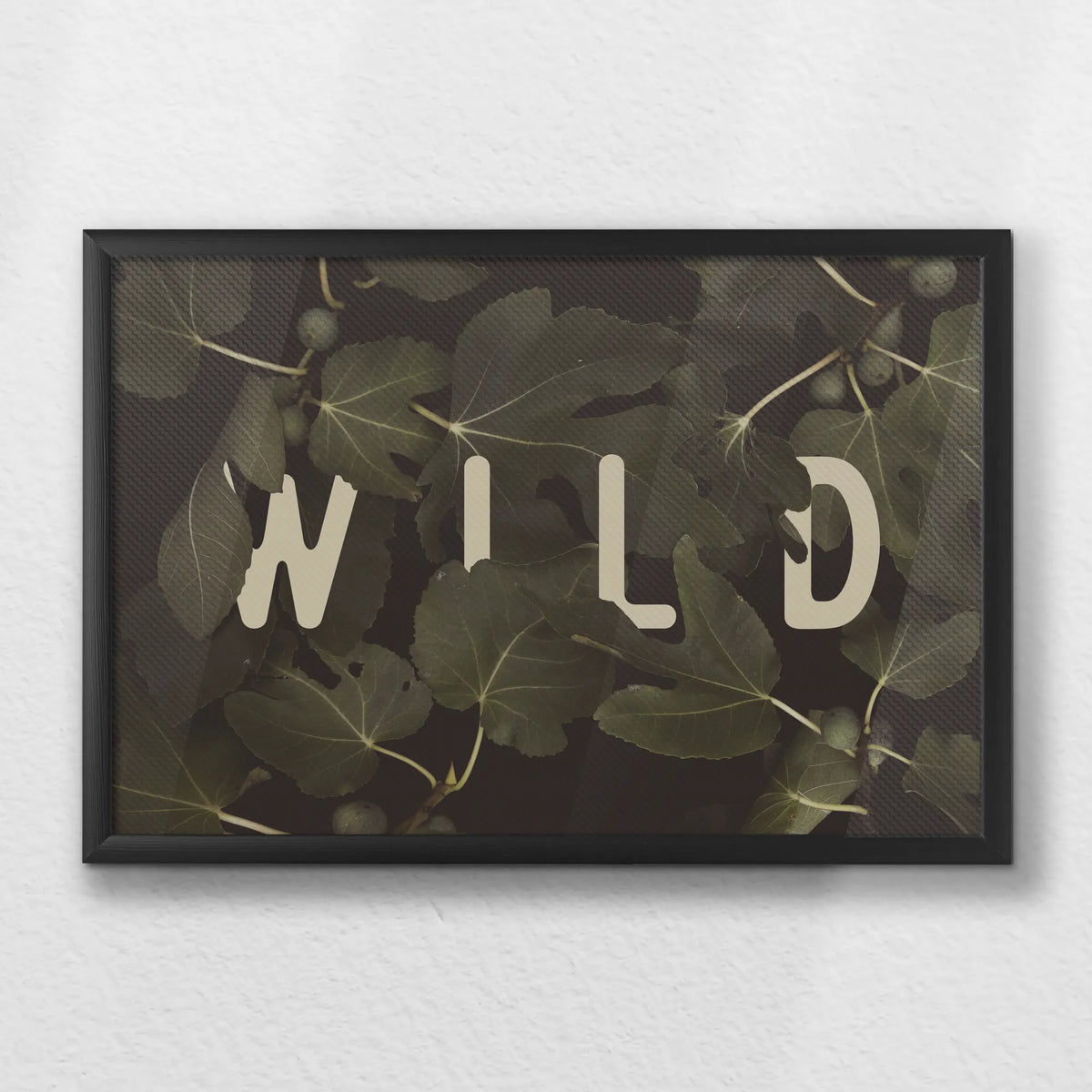 LWB060W040