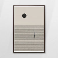LWN080W120
