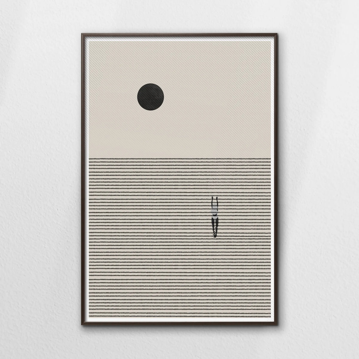LWN080W120