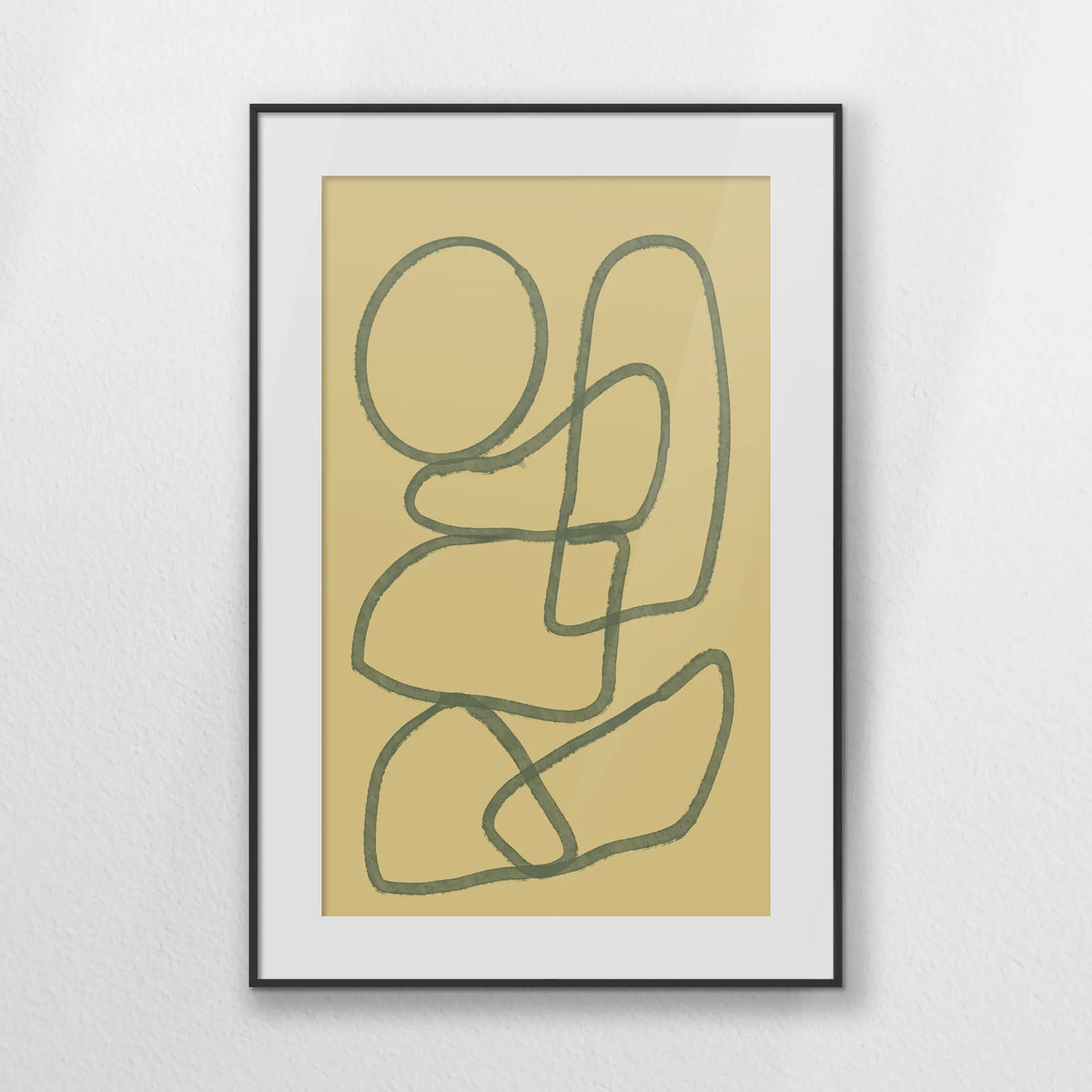 PBP062W093