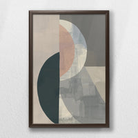 LWN040W060