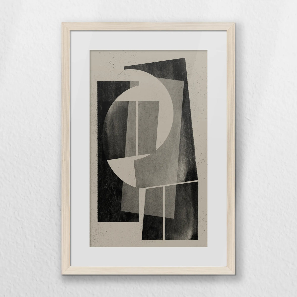PNP040W060