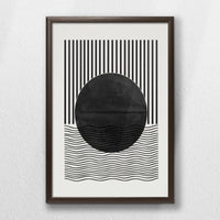 LWN040W060