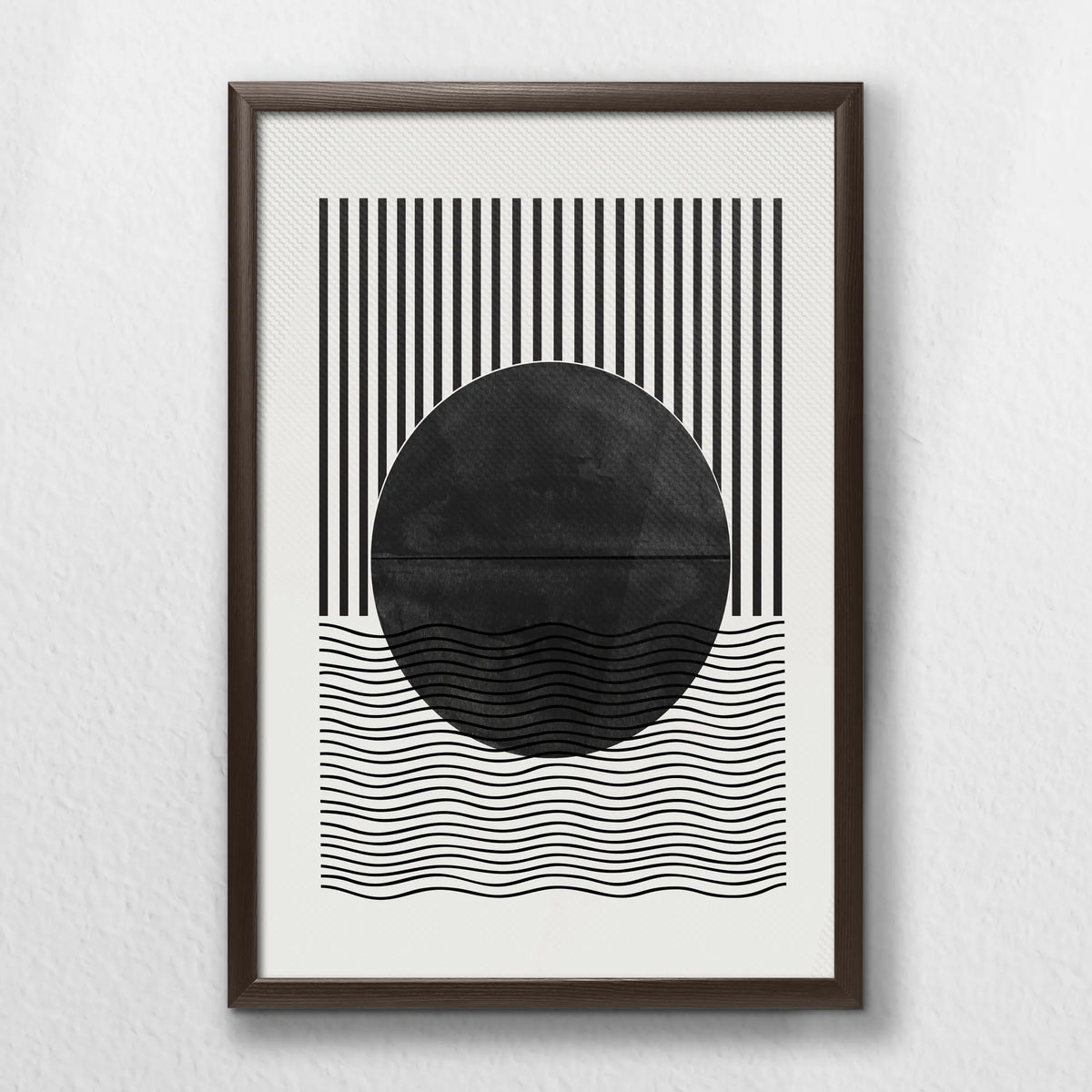 LWN040W060
