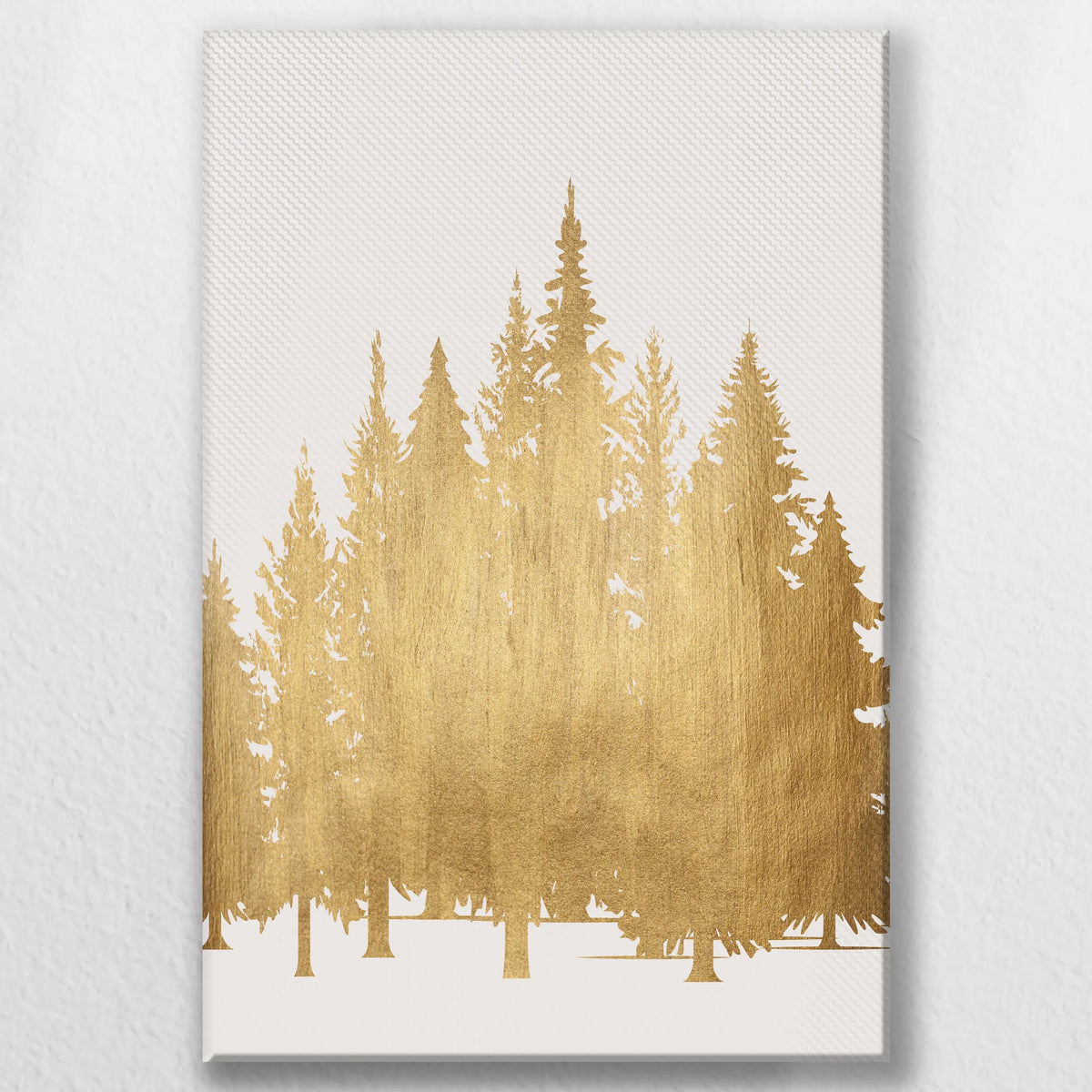 LW-020W030
