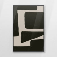 PB-062W093