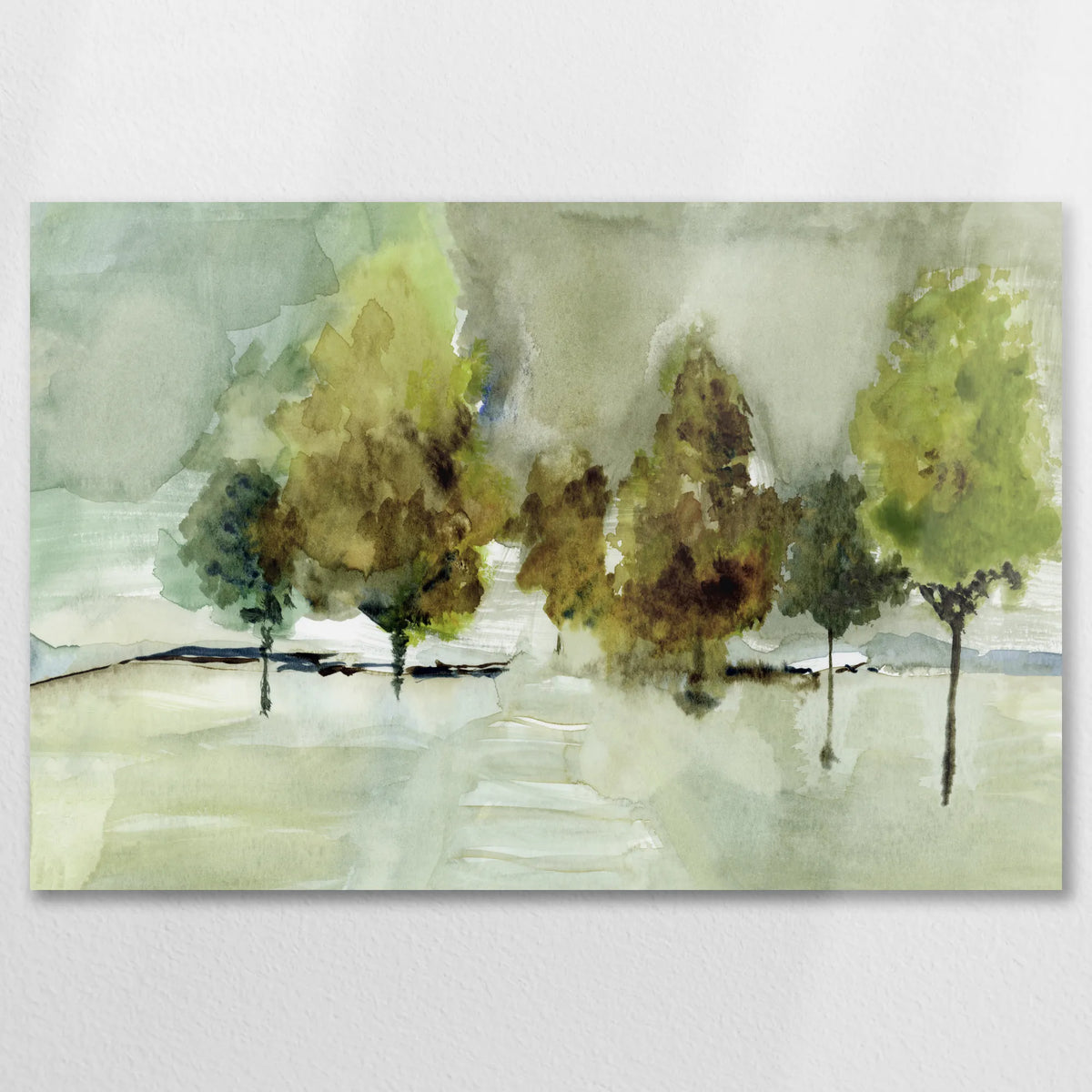 AL-090W060