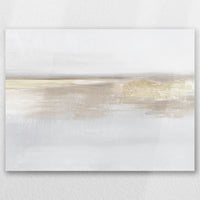 AL-040W030