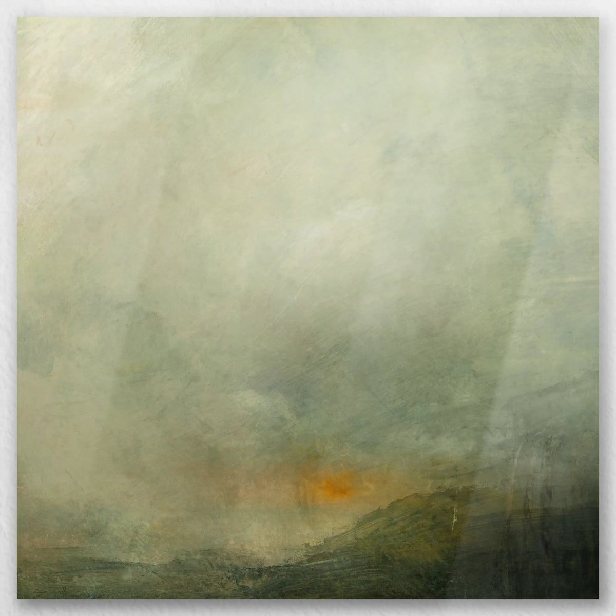 AL-040W040