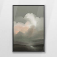 PK-062W093