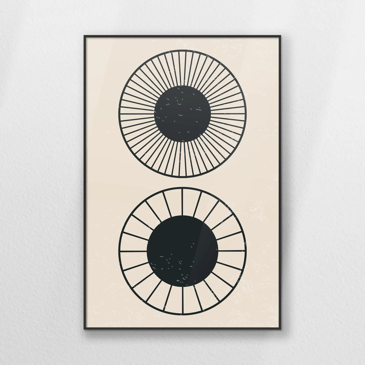 PB-070W100