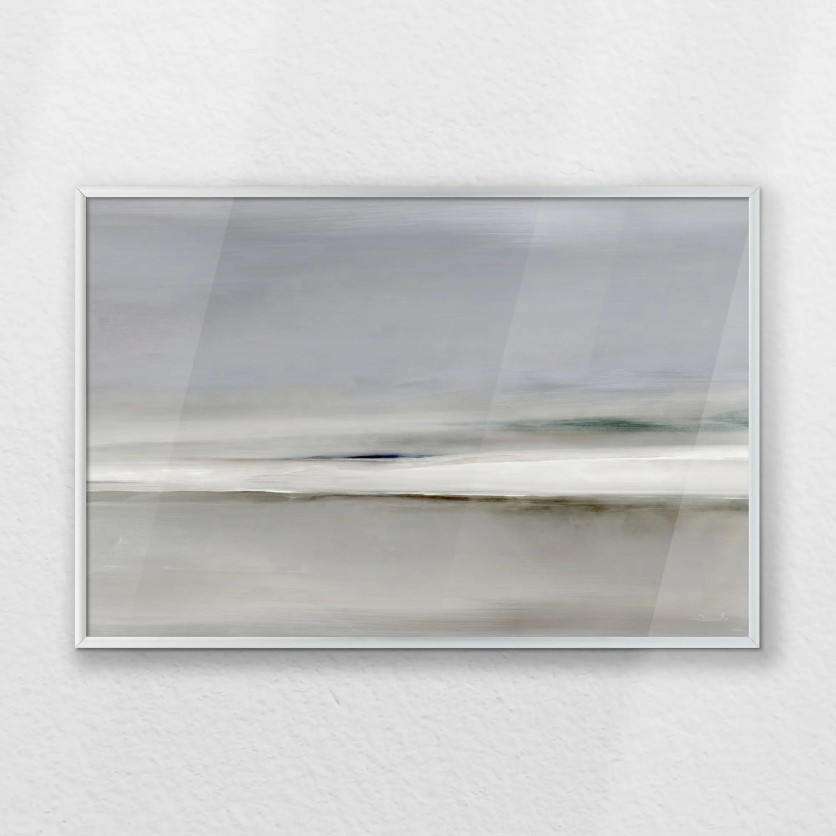 PS-060W040
