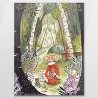 AC-060W080