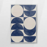 PS-062W093