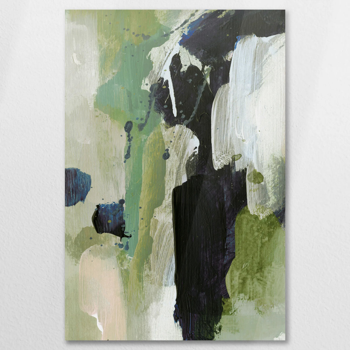 AC-060W090