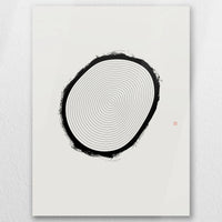 AC-030W040