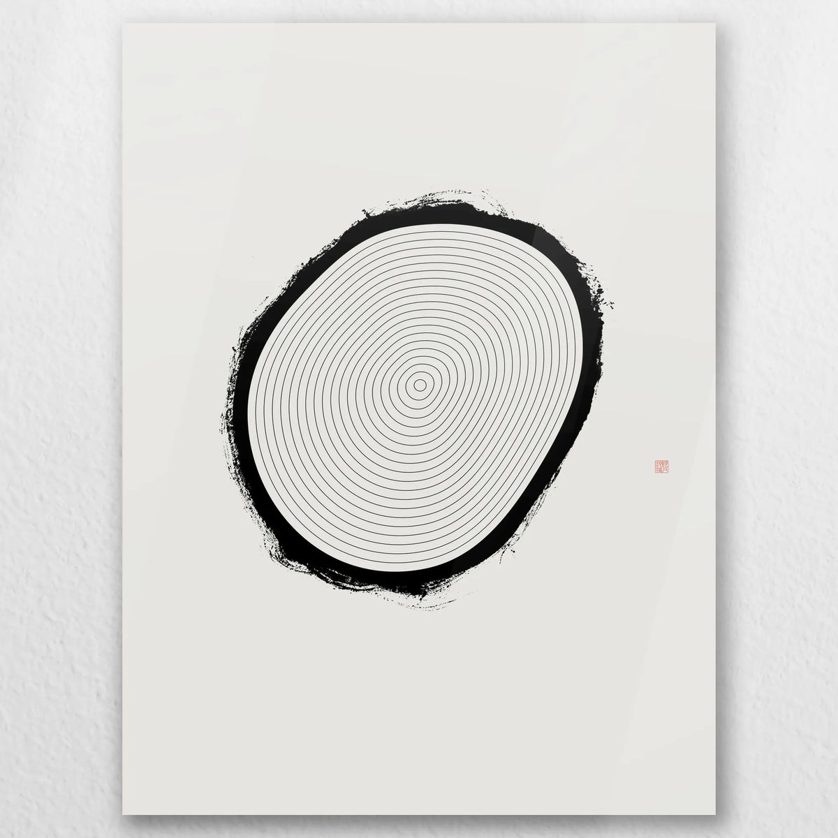 AC-030W040