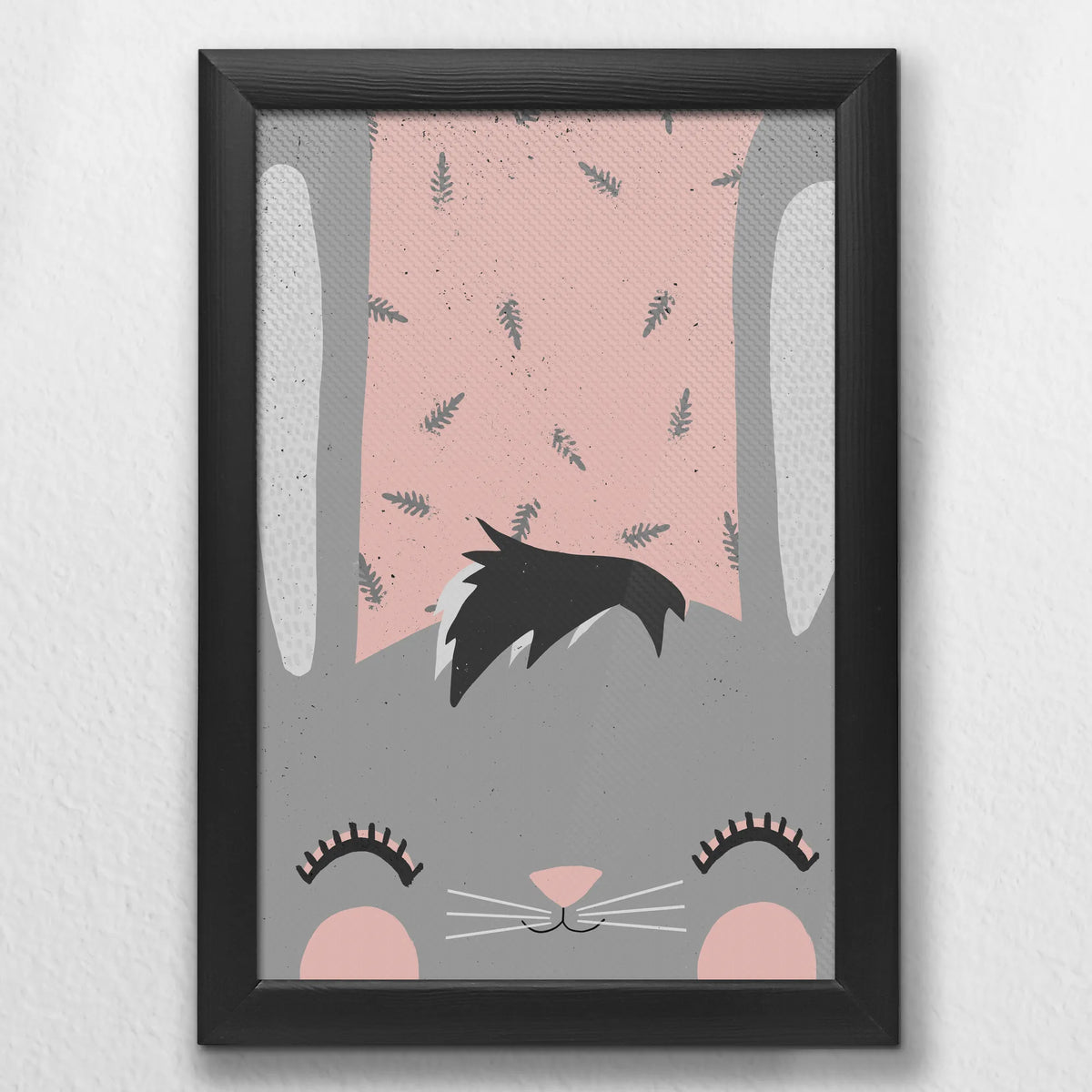 LWB020W030