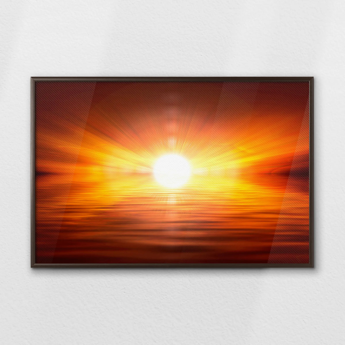 LWN100W070