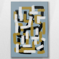 LW-020W030