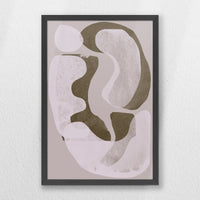 PK-040W060