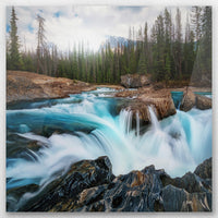 AC-050W050