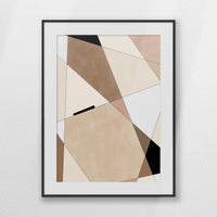 PBP050W070