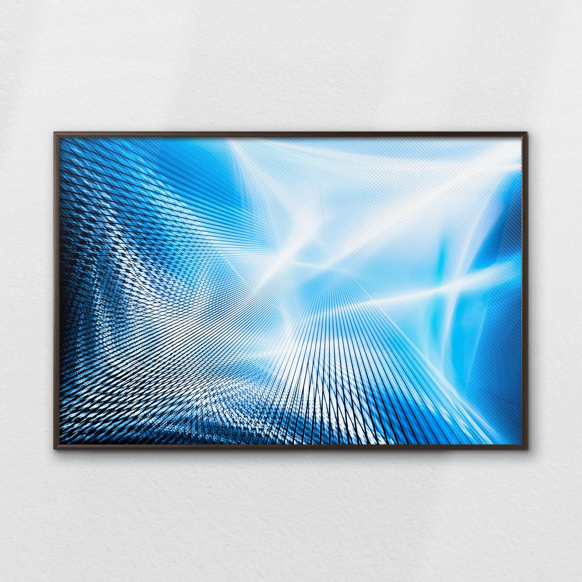 LWN120W080