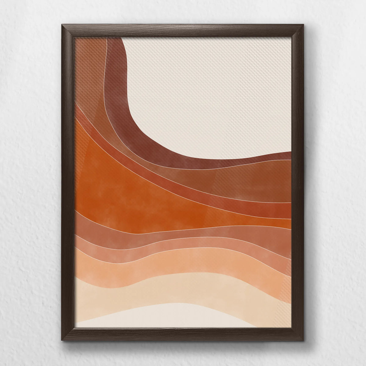 LWN030W040